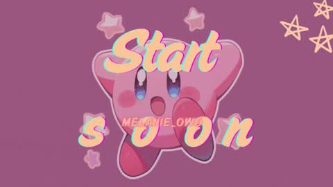 Melanie online show from 03-07-25, 12:12