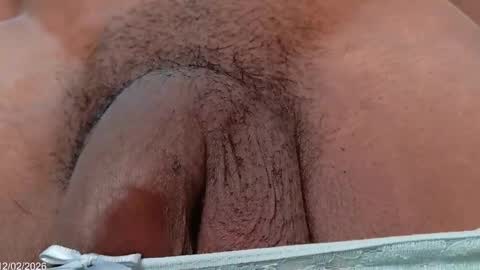 MELANIE online show from 02-12-26, 10:38