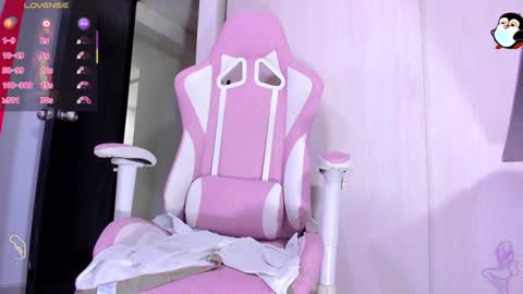 Melanie  Sweetness online show from 01-24-25, 03:54