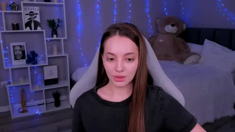 MelanieAlves online show from 04-29-26, 03:05