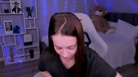 MelanieAlves online show from 04-29-26, 05:30