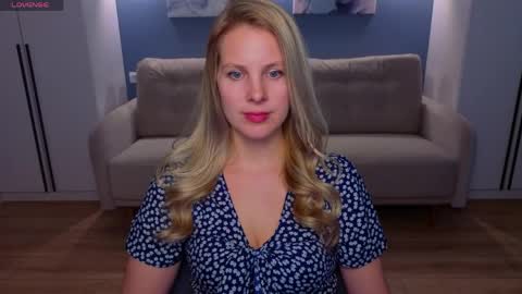 Melanie Bennett online show from 04-23-26, 12:29