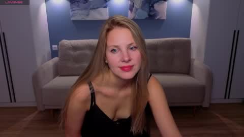 Melanie Bennett online show from 04-30-26, 06:42