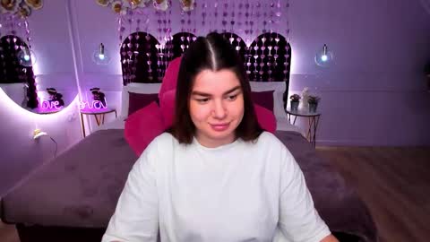 Melanie online show from 02-14-26, 05:26