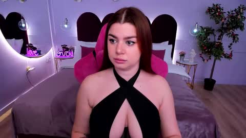 Melanie online show from 03-13-26, 09:05