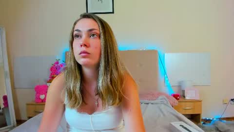 Melania online show from 07-20-26, 10:39