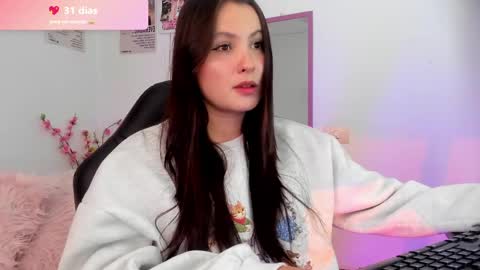 mel  online show from 04-28-26, 03:50