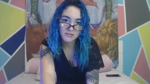 Snapshot of melaniefairy chatting on 11-09-25, 11:14 Melanie online show from 11-09-25, 11:14