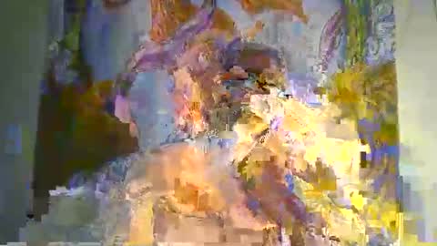 Snapshot of melaniefairy chatting on 03-04-26, 03:56 Melanie online show from 03-04-26, 03:56