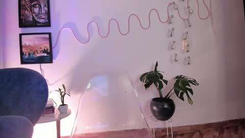 Melany online show from 12-15-24, 11:53