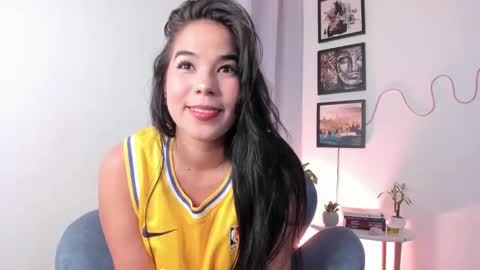 Melany online show from 02-06-25, 12:54