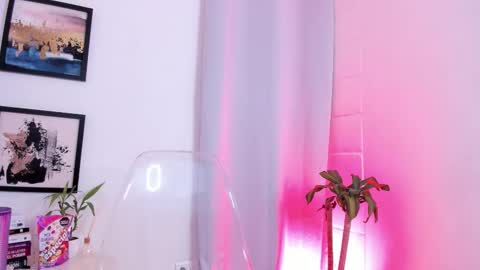 Melany online show from 11-10-25, 10:31