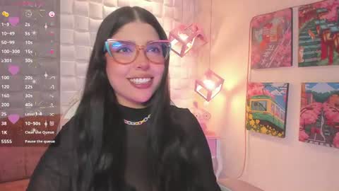 melaniegrayx online show from 06-05-26, 02:34