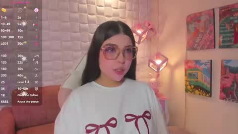 melaniegrayx online show from 07-11-26, 01:58