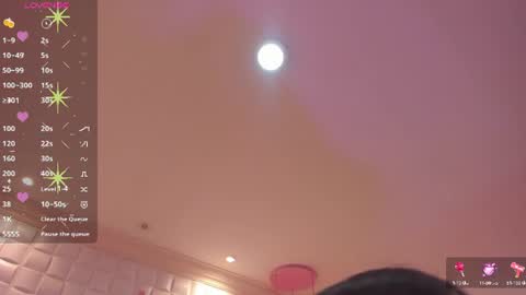 melaniegrayx online show from 07-30-26, 02:16