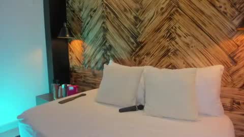 melaniejeann_ online show from 07-31-26, 02:55
