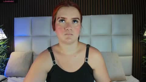 Melanie online show from 02-23-26, 11:29