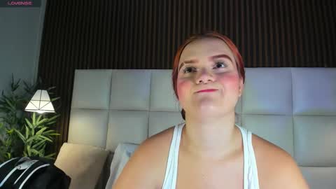 Melanie online show from 03-02-26, 11:39