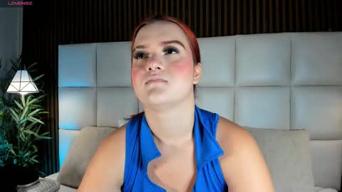 Melanie online show from 03-14-26, 11:26