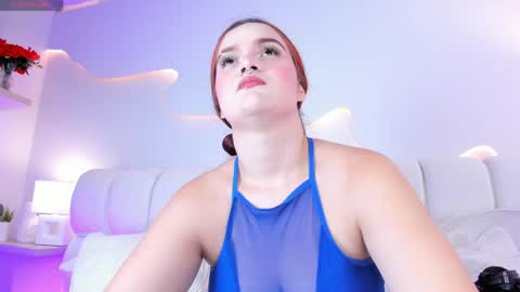 MELANIE online show from 04-28-26, 03:44