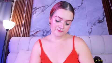 MELANIE online show from 08-01-26, 03:28