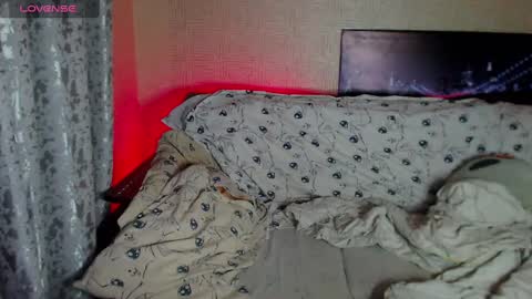 Snapshot of melaniemoor chatting on 02-20-25, 06:57 Melanie Milena online show from 02-20-25, 06:57