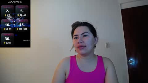 Melanie Parker online show from 01-14-26, 12:33