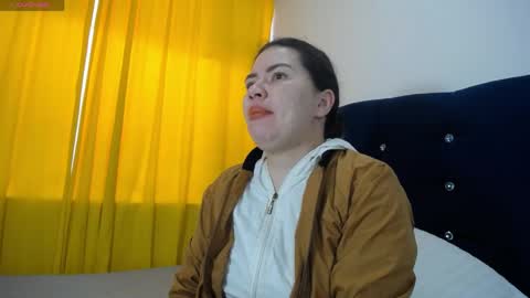 Melanie Parker online show from 06-02-26, 12:18