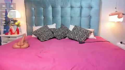 Snapshot of melanierioss_ chatting on 01-25-25, 04:24 online show from 01-25-25, 04:24