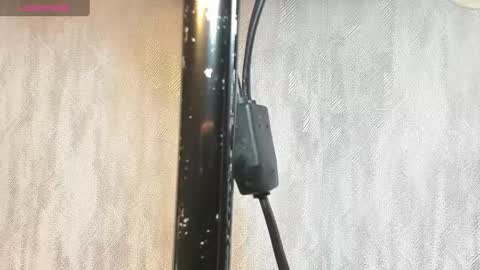 Snapshot of melanierioss_ chatting on 02-23-25, 12:37 online show from 02-23-25, 12:37
