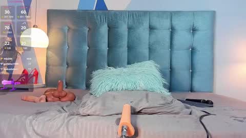 Snapshot of melanierioss_ chatting on 02-25-25, 04:21 online show from 02-25-25, 04:21