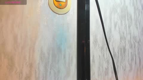 Snapshot of melanierioss_ chatting on 03-07-25, 12:23 online show from 03-07-25, 12:23