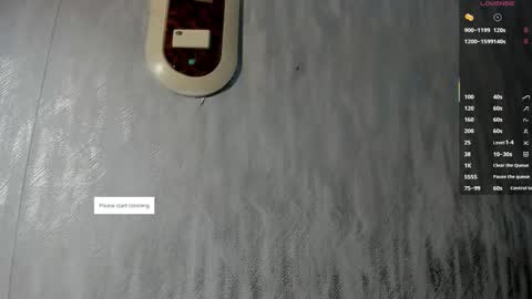 Snapshot of melanierioss_ chatting on 09-21-25, 12:29 online show from 09-21-25, 12:29