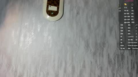        online show from 11-01-25, 01:02