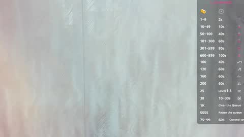        online show from 11-17-25, 01:06