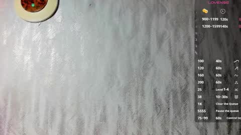        online show from 11-24-25, 01:00