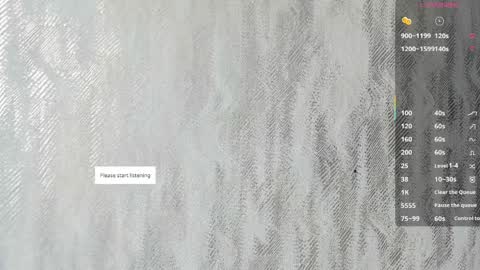        online show from 04-26-26, 01:20