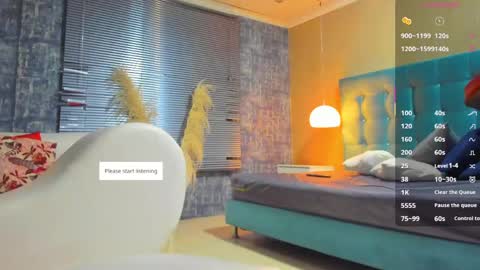        online show from 04-27-26, 01:20