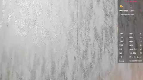        online show from 07-04-26, 01:06