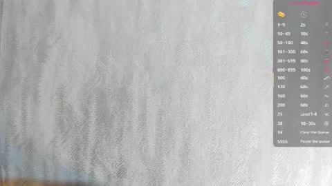        online show from 07-06-26, 12:57