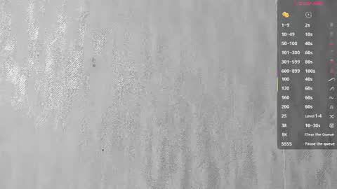        online show from 07-18-26, 12:42