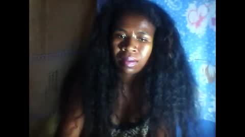 Snapshot of melanih chatting on 01-20-25, 11:13 melanih online show from 01-20-25, 11:13