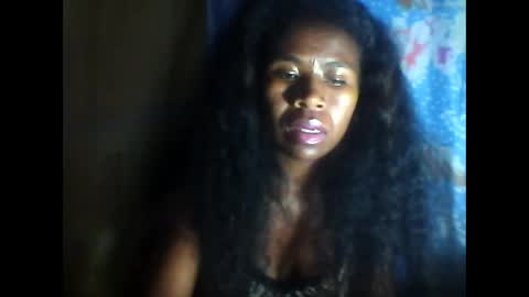 Snapshot of melanih chatting on 01-20-25, 02:14 melanih online show from 01-20-25, 02:14