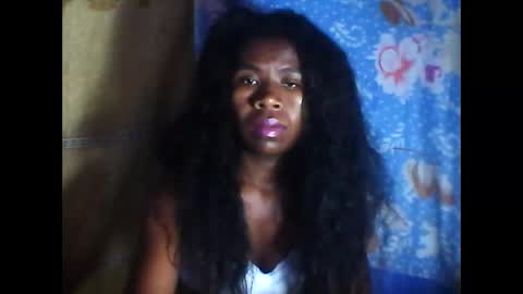 Snapshot of melanih chatting on 01-21-25, 05:16 melanih online show from 01-21-25, 05:16