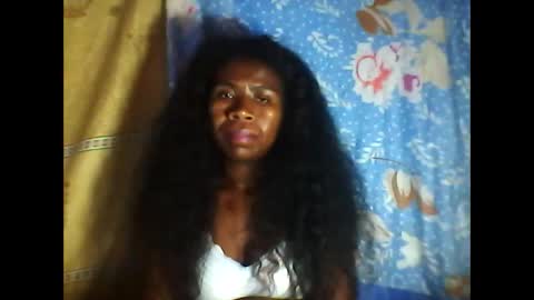 Snapshot of melanih chatting on 01-21-25, 08:19 melanih online show from 01-21-25, 08:19