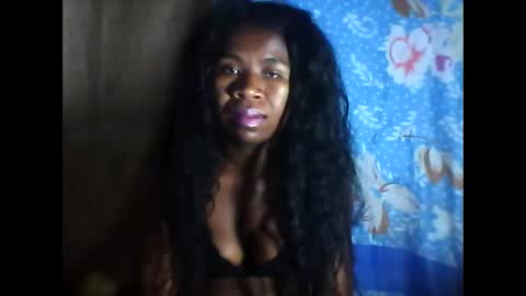 Snapshot of melanih chatting on 01-22-25, 05:16 melanih online show from 01-22-25, 05:16