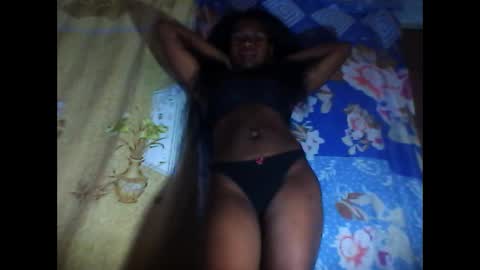 Snapshot of melanih chatting on 01-22-25, 08:18 melanih online show from 01-22-25, 08:18