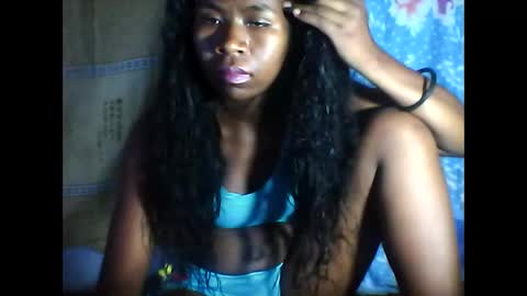 Snapshot of melanih chatting on 01-23-25, 05:02 melanih online show from 01-23-25, 05:02