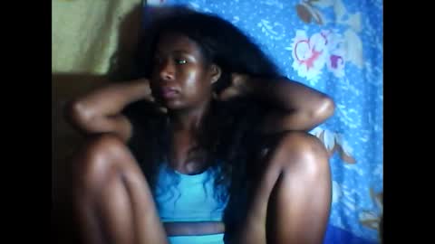 Snapshot of melanih chatting on 01-23-25, 08:04 melanih online show from 01-23-25, 08:04