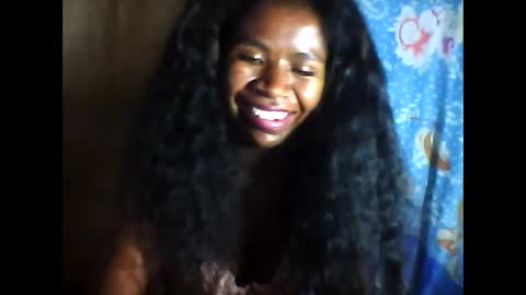 Snapshot of melanih chatting on 01-24-25, 08:13 melanih online show from 01-24-25, 08:13